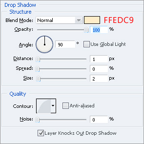 front-ds